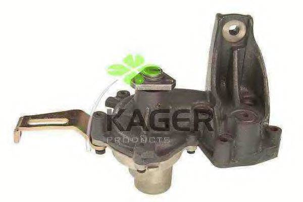 KAGER 33-0102