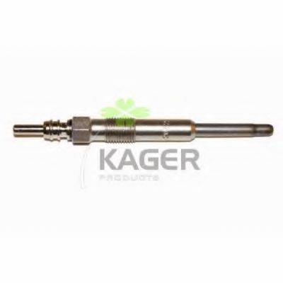 KAGER 65-2052