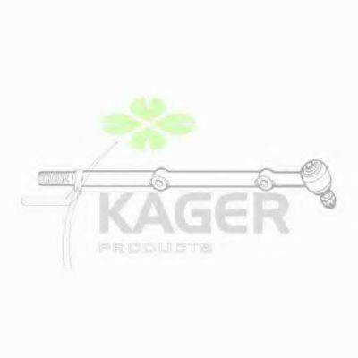 KAGER 41-0110