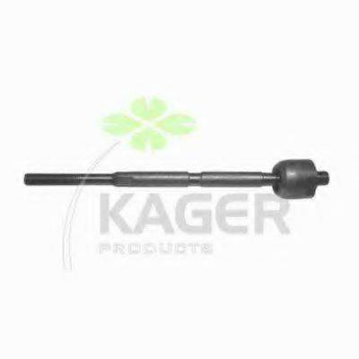 KAGER 41-0200