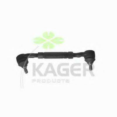 KAGER 41-0653