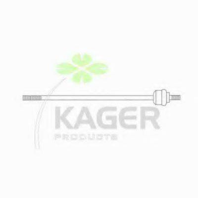 KAGER 41-0722