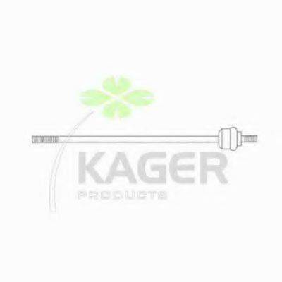 KAGER 41-0860