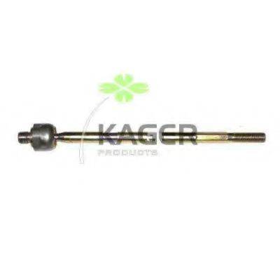 KAGER 41-0881