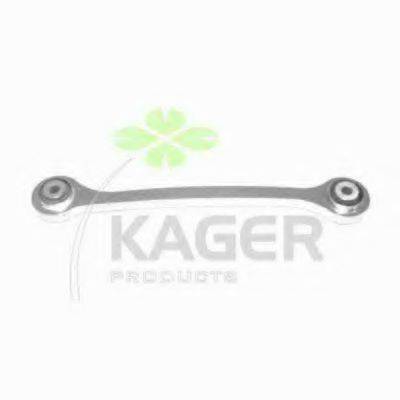 KAGER 870907 Важіль незалежної підвіски колеса, підвіска колеса