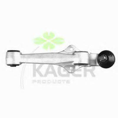 KAGER 871505 Важіль незалежної підвіски колеса, підвіска колеса