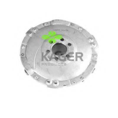KAGER 15-2139