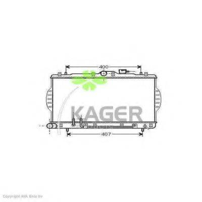 KAGER 31-0514