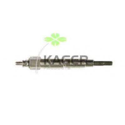 KAGER 65-2089