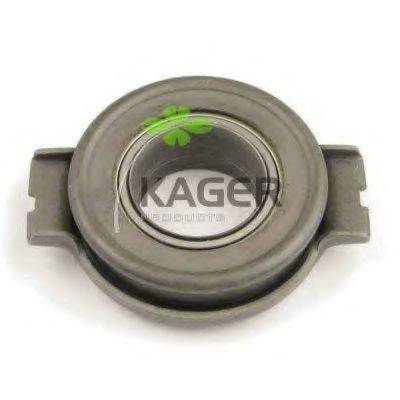KAGER 15-0010