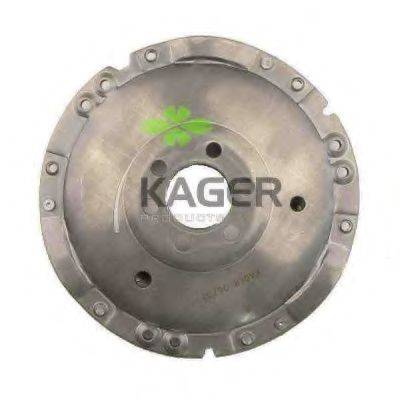 KAGER 15-2097