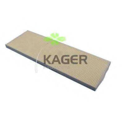 KAGER 09-0036
