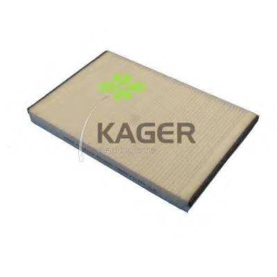 KAGER 09-0043