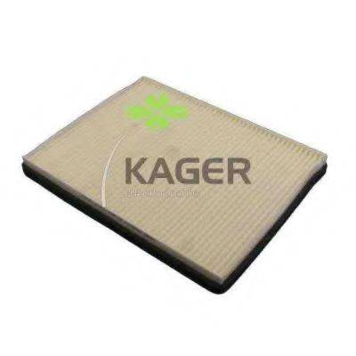 KAGER 09-0068