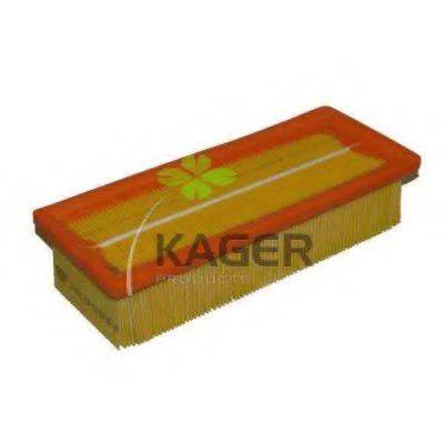 KAGER 12-0001