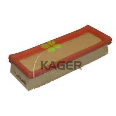KAGER 12-0003