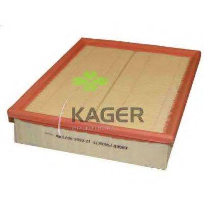 KAGER 12-0666