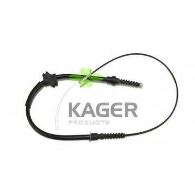 KAGER 19-0467
