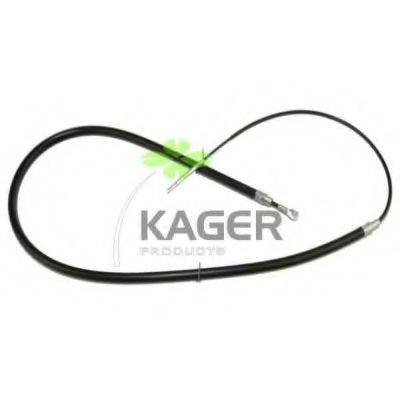KAGER 19-0568