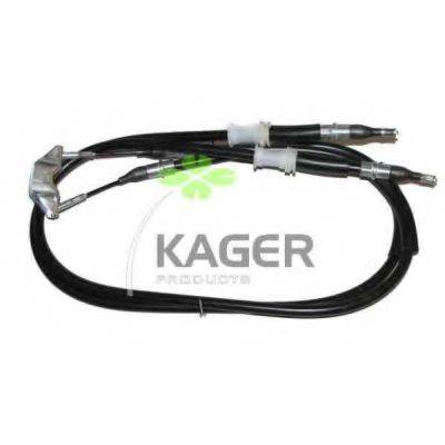KAGER 19-1313