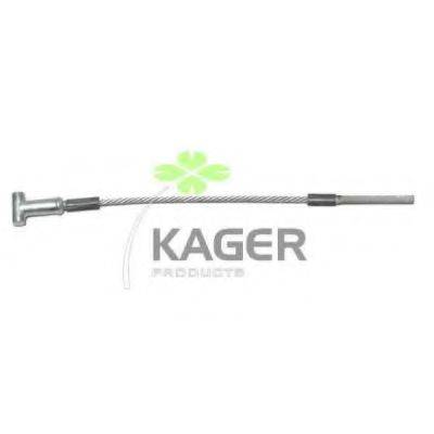 KAGER 19-1620