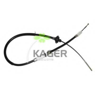 KAGER 19-2731