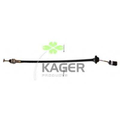 KAGER 19-3895