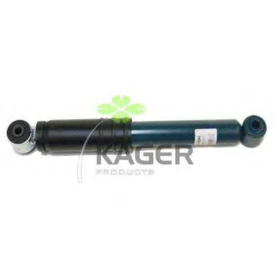 KAGER 810041 Амортизатор