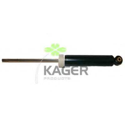 KAGER 81-0196