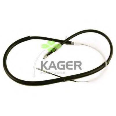KAGER 19-0966