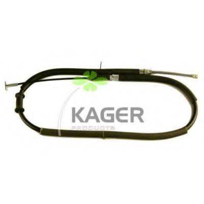 KAGER 19-1277