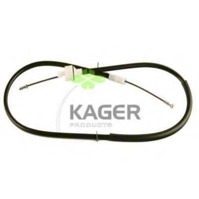 KAGER 19-2280