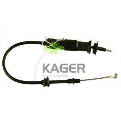 KAGER 19-2549