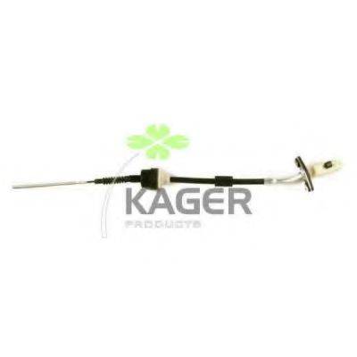KAGER 19-2624