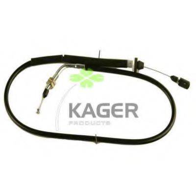 KAGER 19-3611