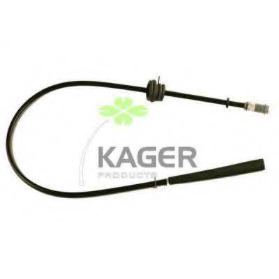 KAGER 19-5274