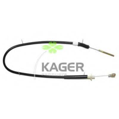 KAGER 19-2146