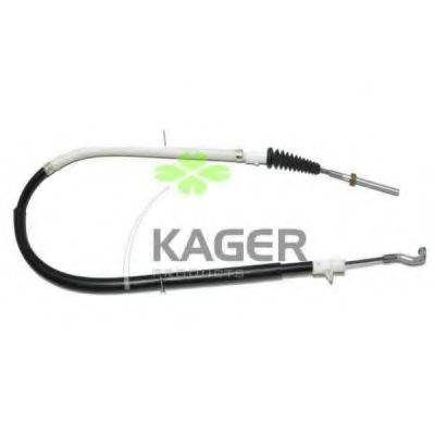 KAGER 19-2289