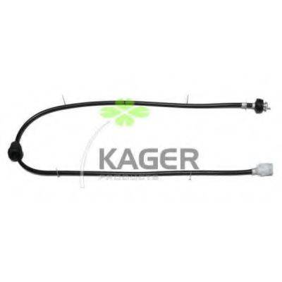 KAGER 19-5229