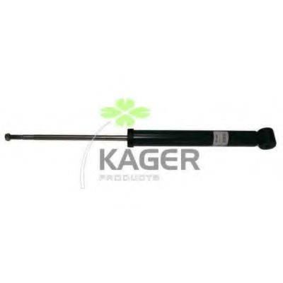 KAGER 81-1697