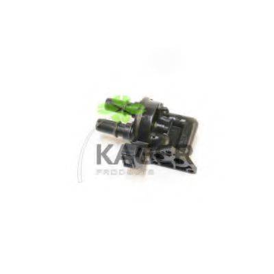 KAGER 001571 Регулюючий клапан охолоджувальної рідини