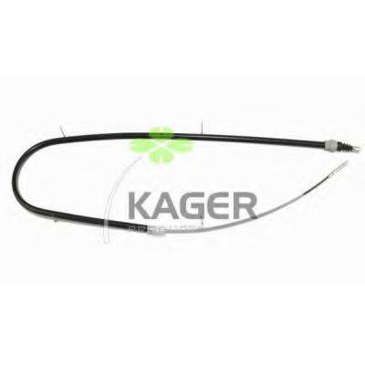 KAGER 19-0967
