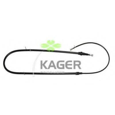 KAGER 19-1695