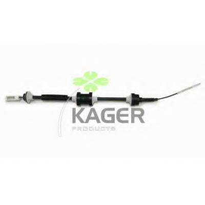 KAGER 19-2412