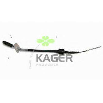 KAGER 19-2421