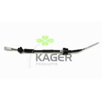 KAGER 19-2424