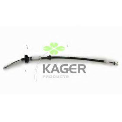 KAGER 19-2744