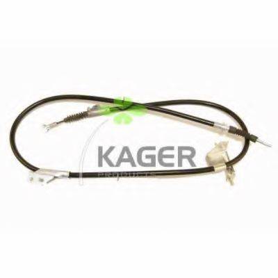 KAGER 19-1498