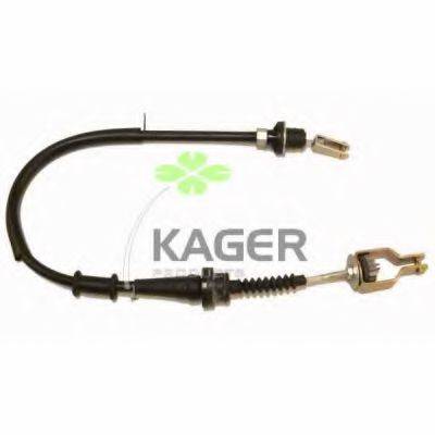 KAGER 19-2490