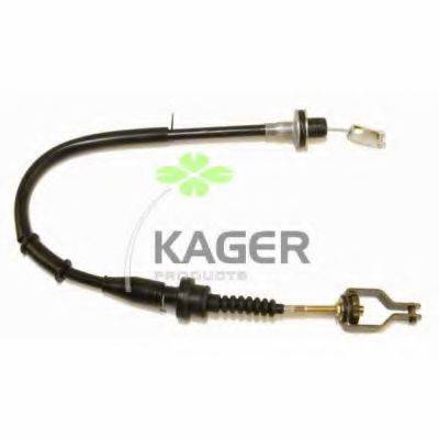 KAGER 19-2491